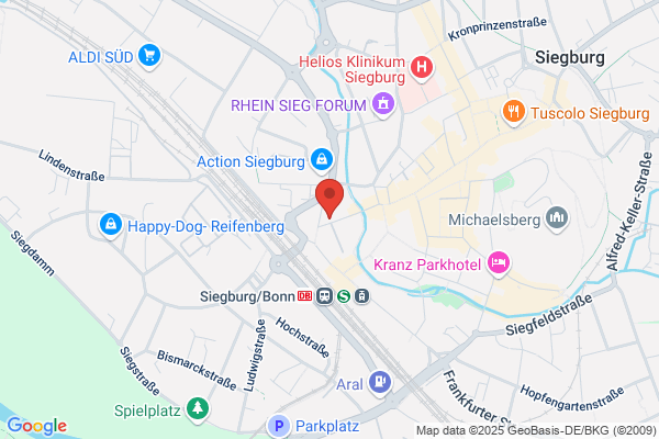 lernen fördern Kreisverband Rhein-Sieg e.V.