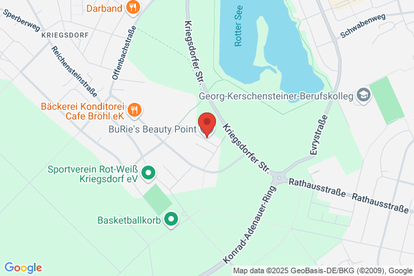 Karina-A. Burtscheidt-Rieger