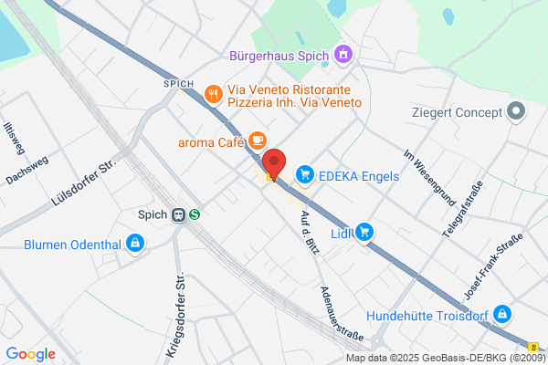Em Stüffje