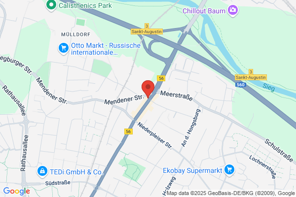Conviva