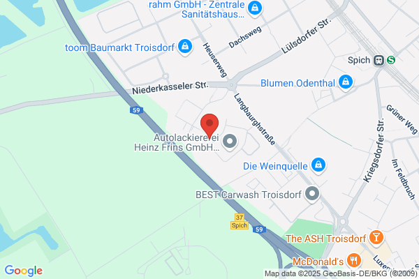 Die Schreibgeister