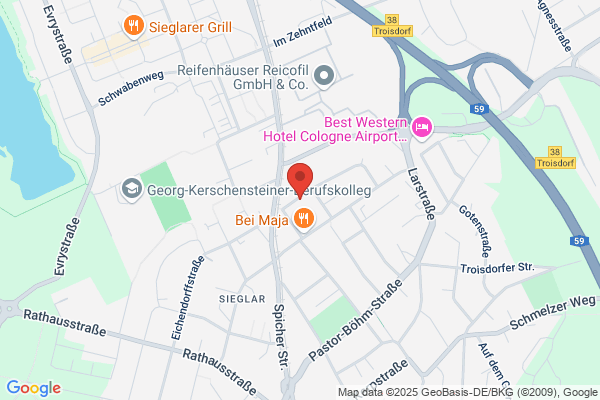 Haus und Hof GmbH