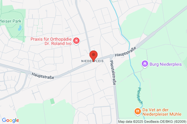 Projecta GmbH