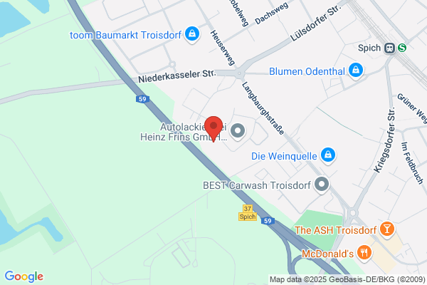 Pütz und Empf Haustechnik GbR