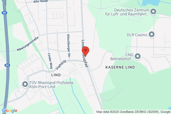 Heidehof