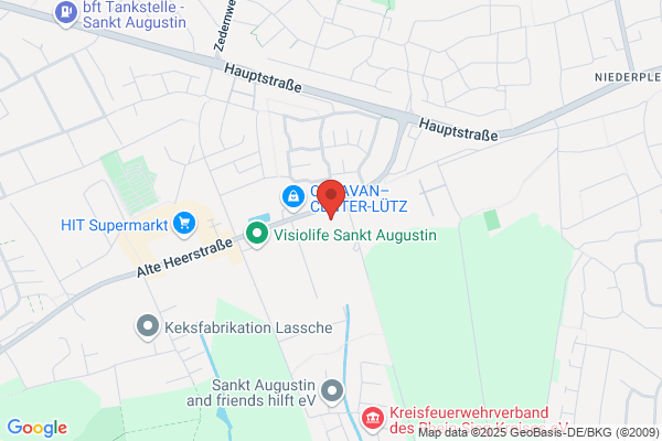 Kroniger Immobilien