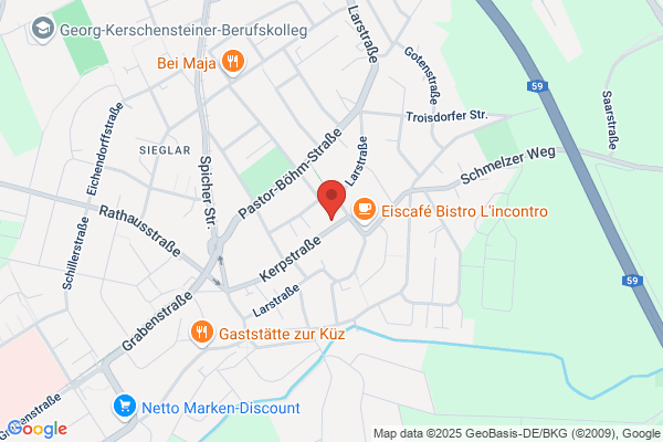 Kühn Immobilien GbR