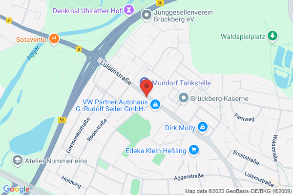 MKM Mundorf GmbH & Co. Immobilien KG