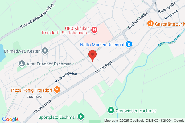 Lunz Immobilien
