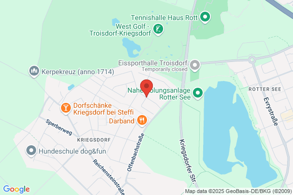 Dipl.-Ing. Franz Kremer
