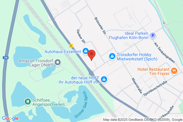 PWB Ingenieurbüro