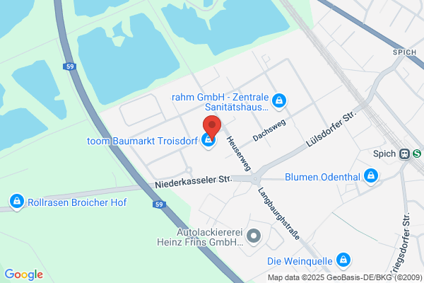 J. Schneider GmbH