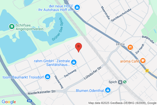 KFZ Sachverständiger GARANT Gutachten