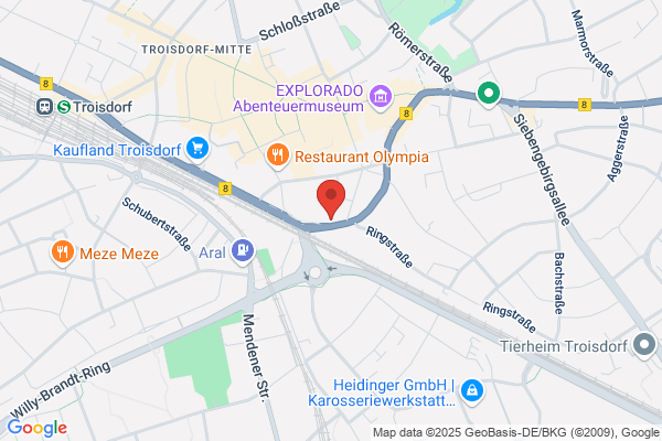 Medical Cosmetic Concepts