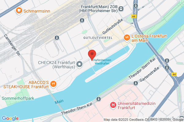 Chamälleon