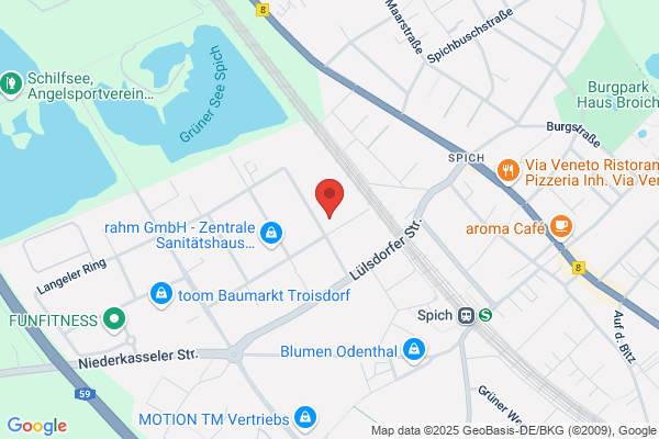 ETA Kunststofftechnologie GmbH