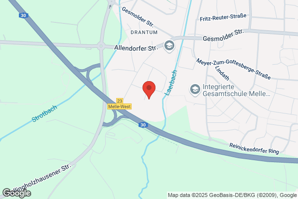 inno-tec GmbH