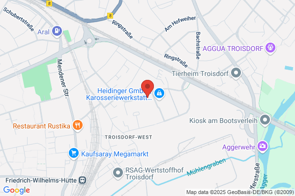 Elma Technik GmbH