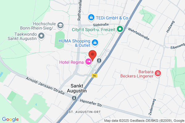 Studienkreis Nachhilfe Sankt Augustin
