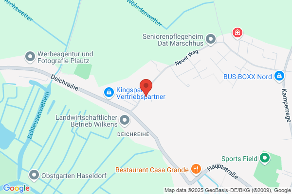 Prüfer