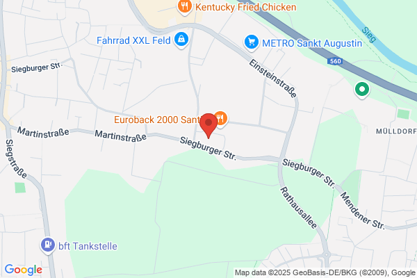 Intersurgical GmbH
