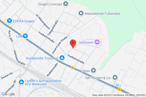 KPL-Zeitarbeit