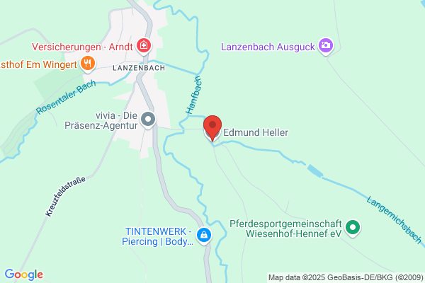 R. Heller