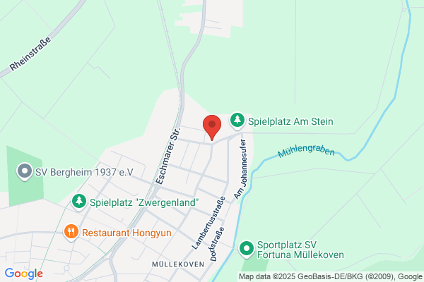 Reisebüro Mietwagen Wehner GmbH