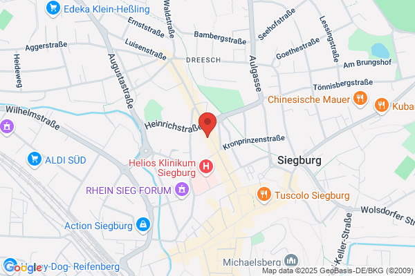 Kaiserhof