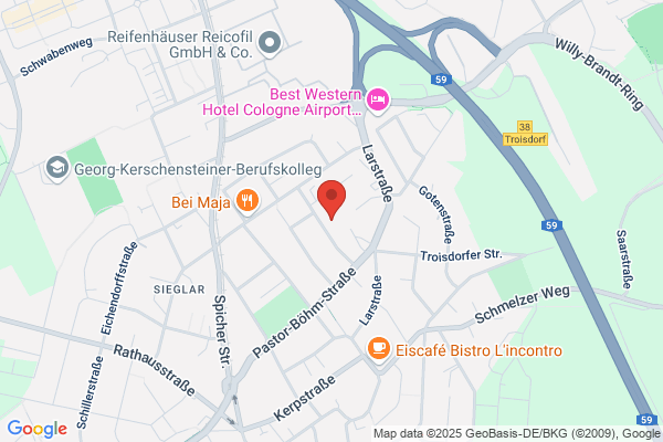 GDW-Grafik-Druck-Werbung Inh. R. Dohrenbusch
