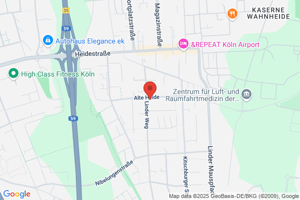 DaTIB GmbH