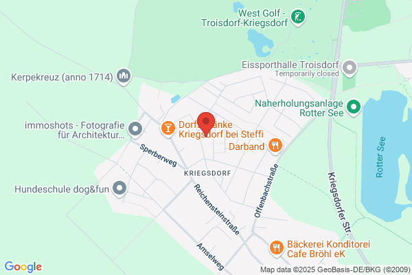 OpTel Informatik GmbH