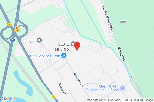 Stute Logistics GmbH