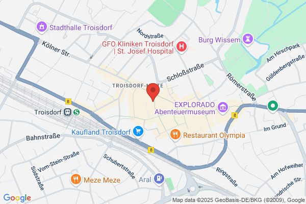 EDU-Toys GmbH