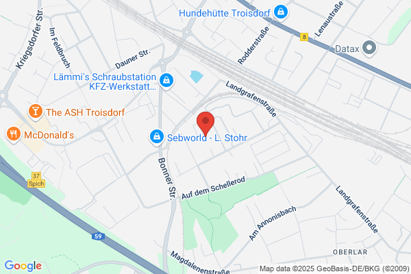 L&R GmbH