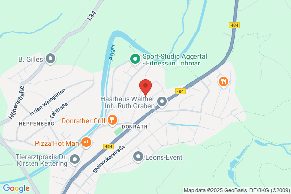 Lohnsteuerberatungsverbund e. V. -Lohnsteuerhilfeverein- Beratungsstelle Lohmar
