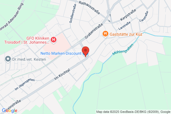 Netto Marken-Discount