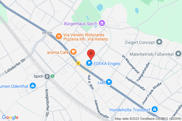 Übersetzungsbüro Kröll