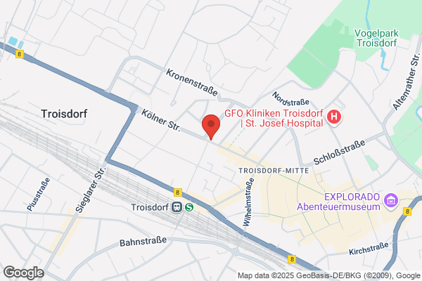 Knauer & Krüger