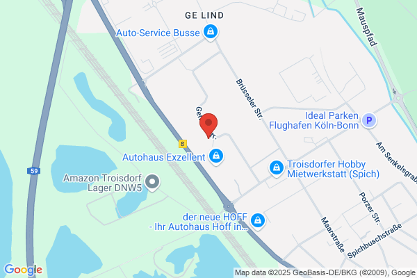 FIPRA Deutschland GmbH