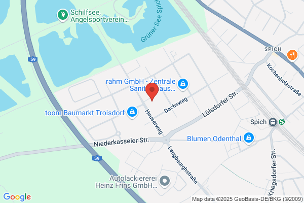 Gillner GmbH