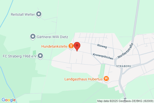 KDW Consulting GmbH