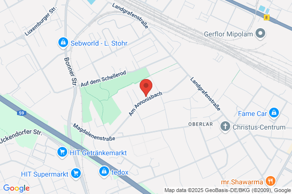 T.O.P. GmbH