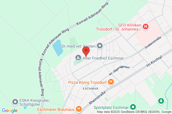 Kelm-Buchverlag