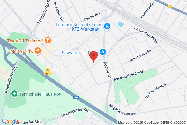 WeHrtPack GmbH