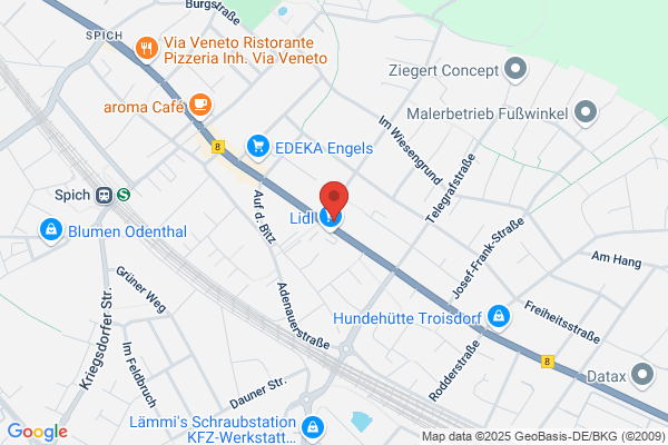 Carpe Media Inh. A.Limbach