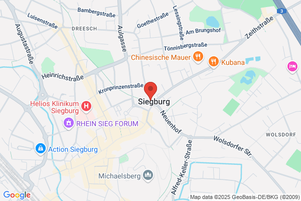 Das Weinlager Siegburg, Jörg Lehmann