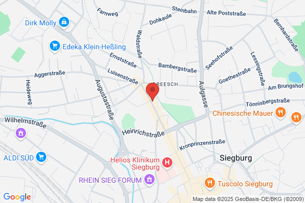 LTC GmbH