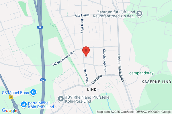 Labodent Zahntechnik GmbH