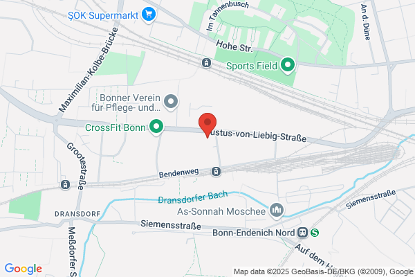 General-Anzeiger